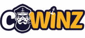 cwinz1.net