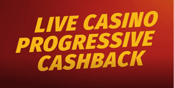 Cwinz Casino Mobiele App