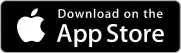 Cwinz APP - Download