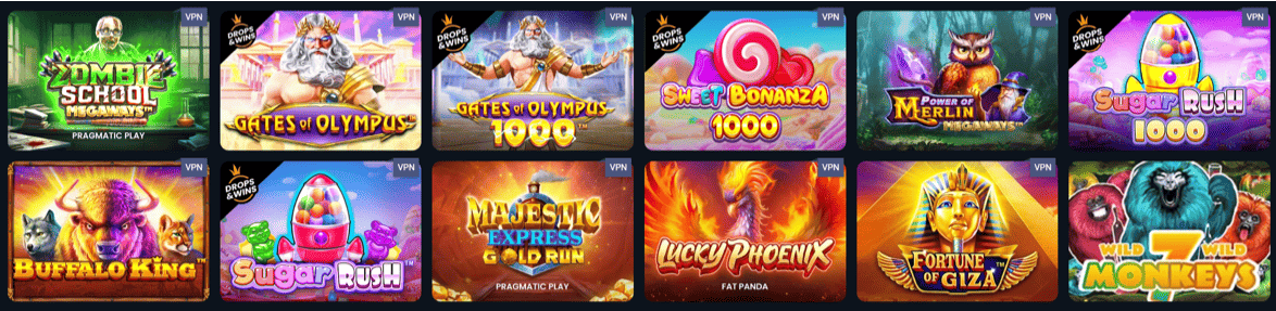 Slots Cwinz Casino Slots Cwinz Casino