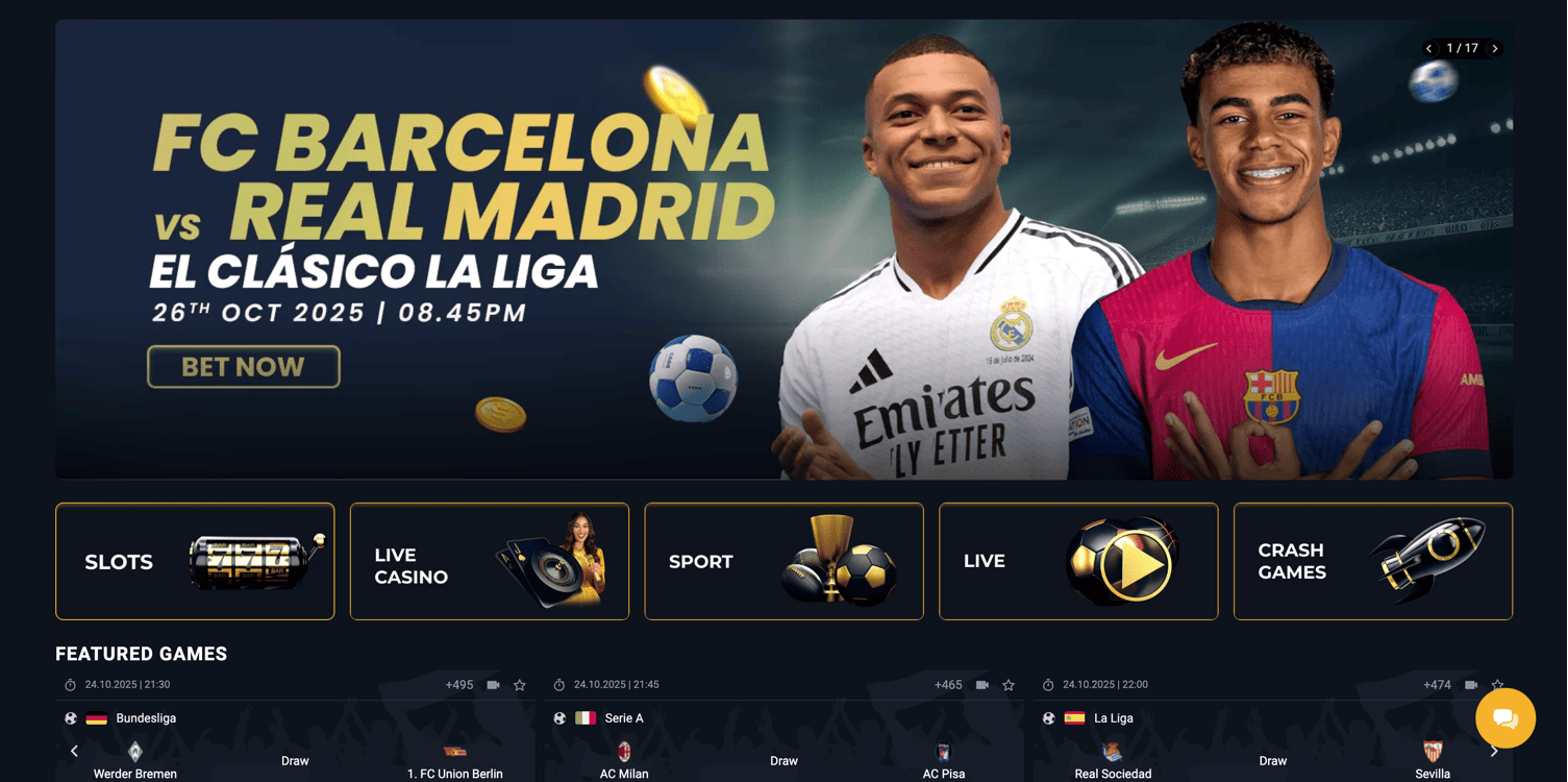 Cwinz Casino Cwinz Casino