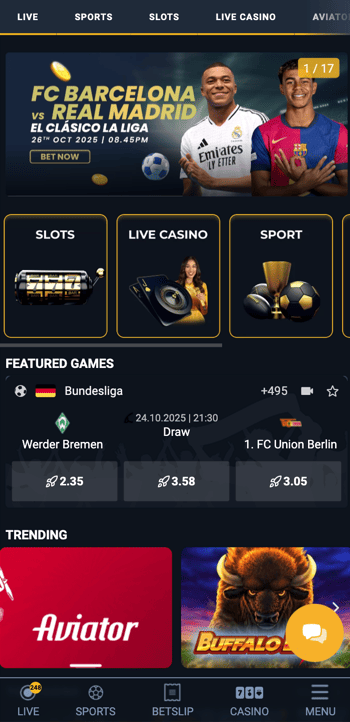 Cwinz Cwinz Casino