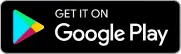 Cwinz APK - Download